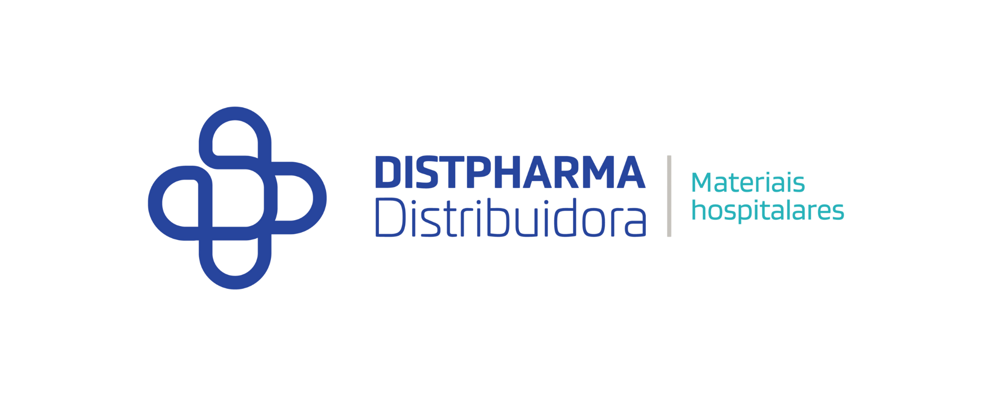 Distpharma